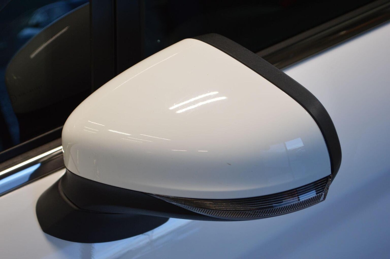 Used Ford Fiesta 2018 for sale - 77129519: Photo 51