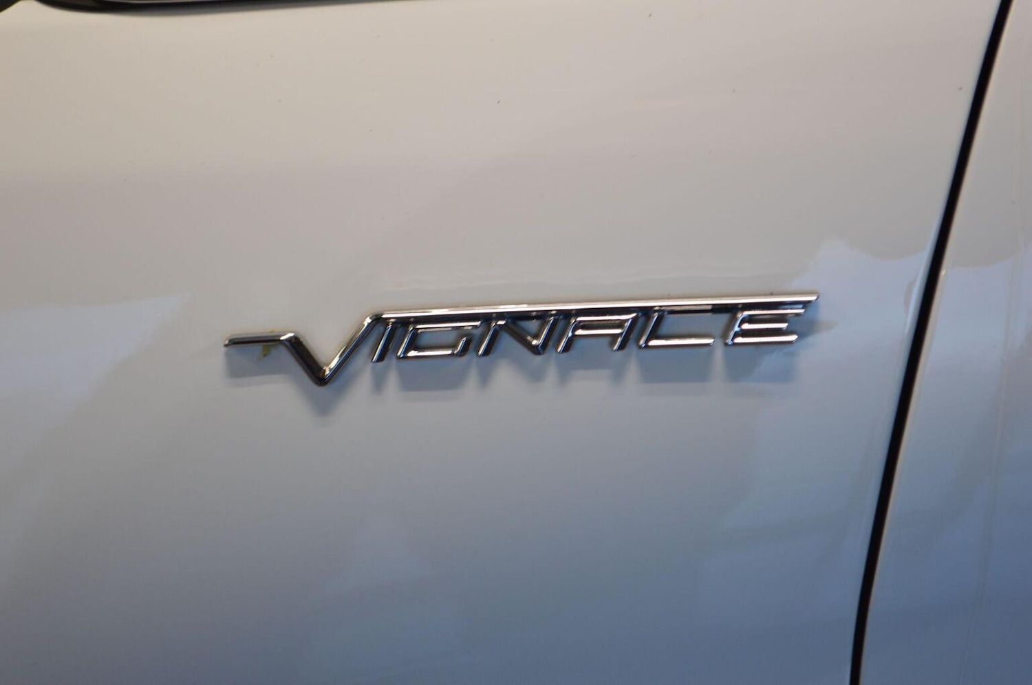 Used Ford Fiesta 2018 for sale - 77129519: Photo 52