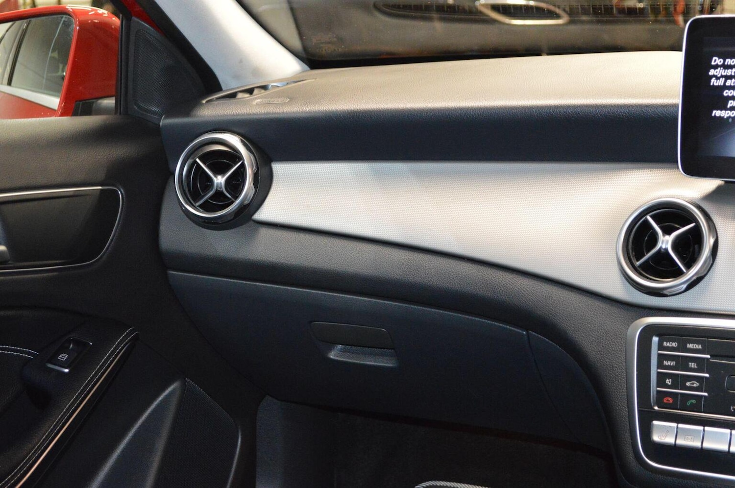 Used Mercedes-Benz GLA 2018 for sale - 77508562: Photo 16