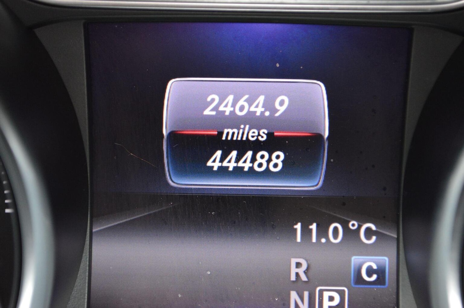 Used Mercedes-Benz GLA 2018 for sale - 77508562: Photo 20