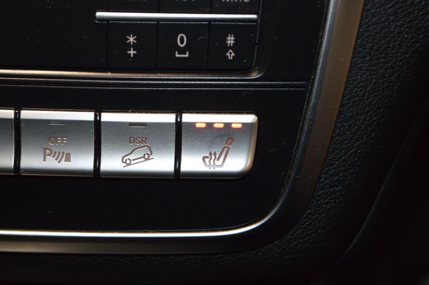 Used Mercedes-Benz GLA 2018 for sale - 77508562: Photo 23