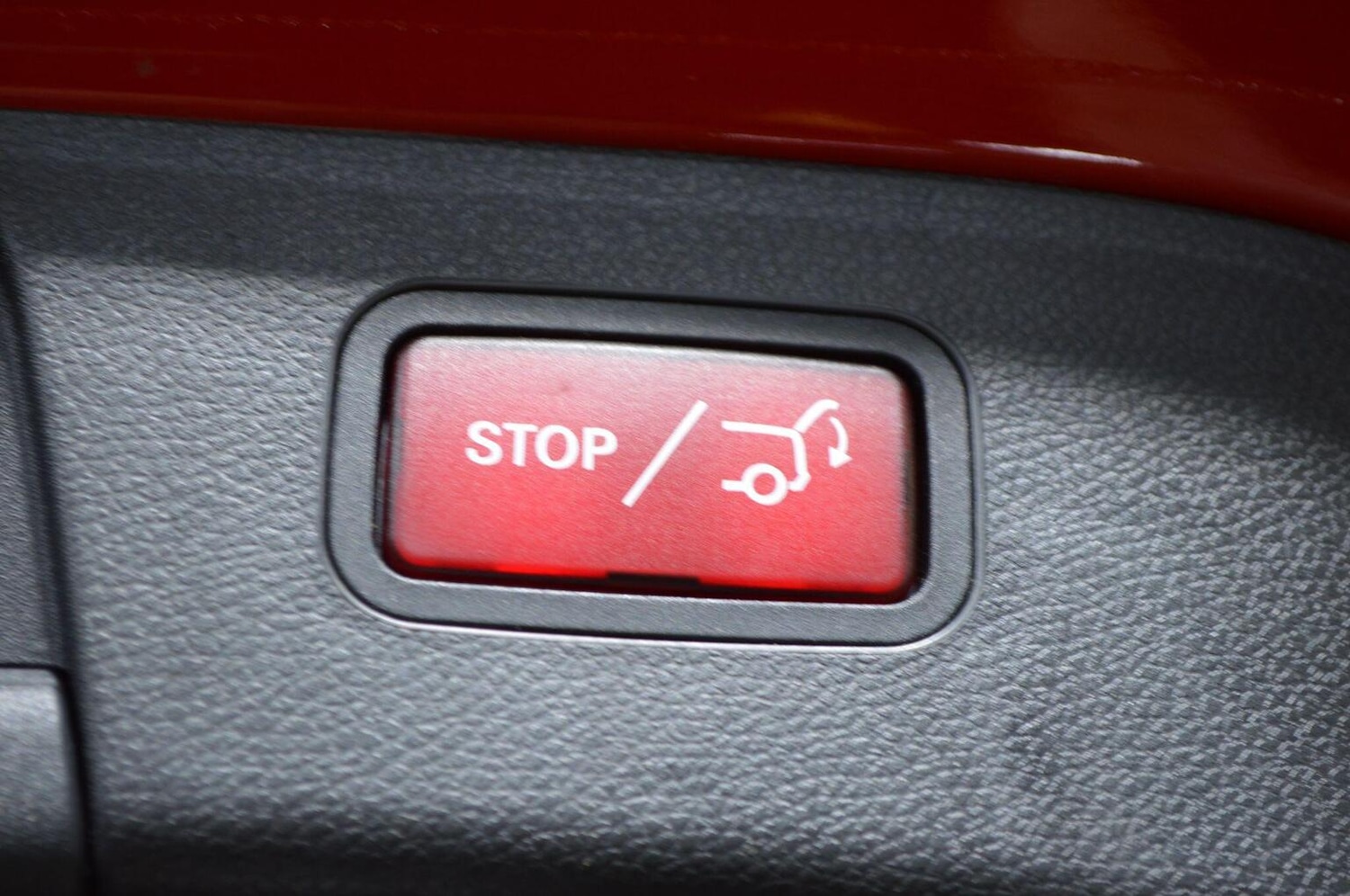 Used Mercedes-Benz GLA 2018 for sale - 77508562: Photo 27