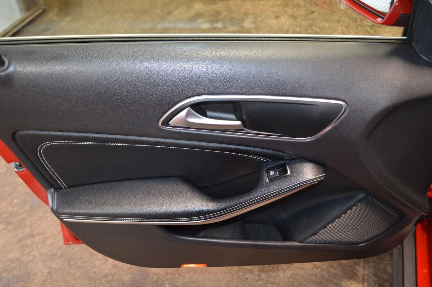 Used Mercedes-Benz GLA 2018 for sale - 77508562: Photo 32