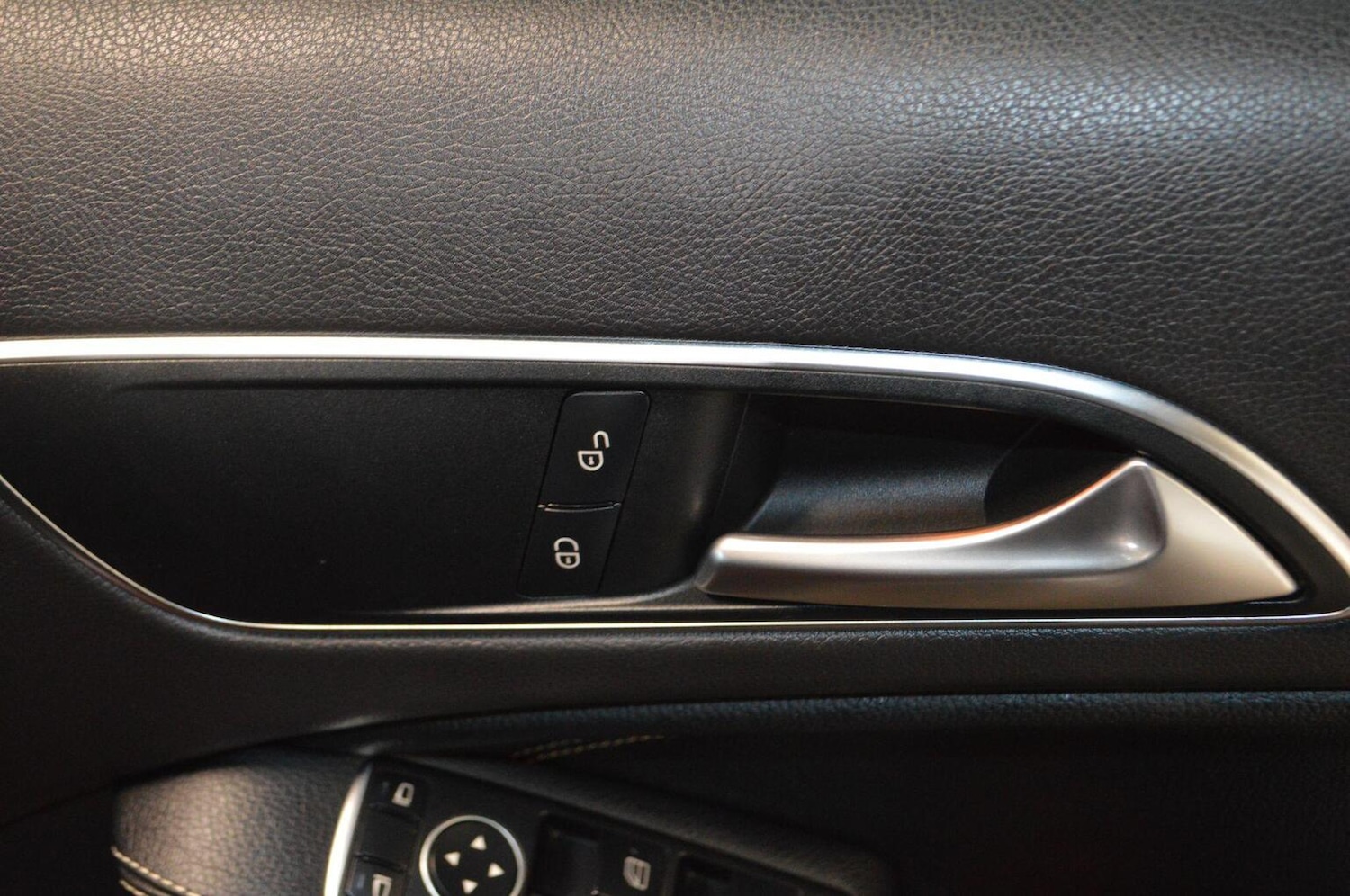 Used Mercedes-Benz GLA 2018 for sale - 77508562: Photo 34