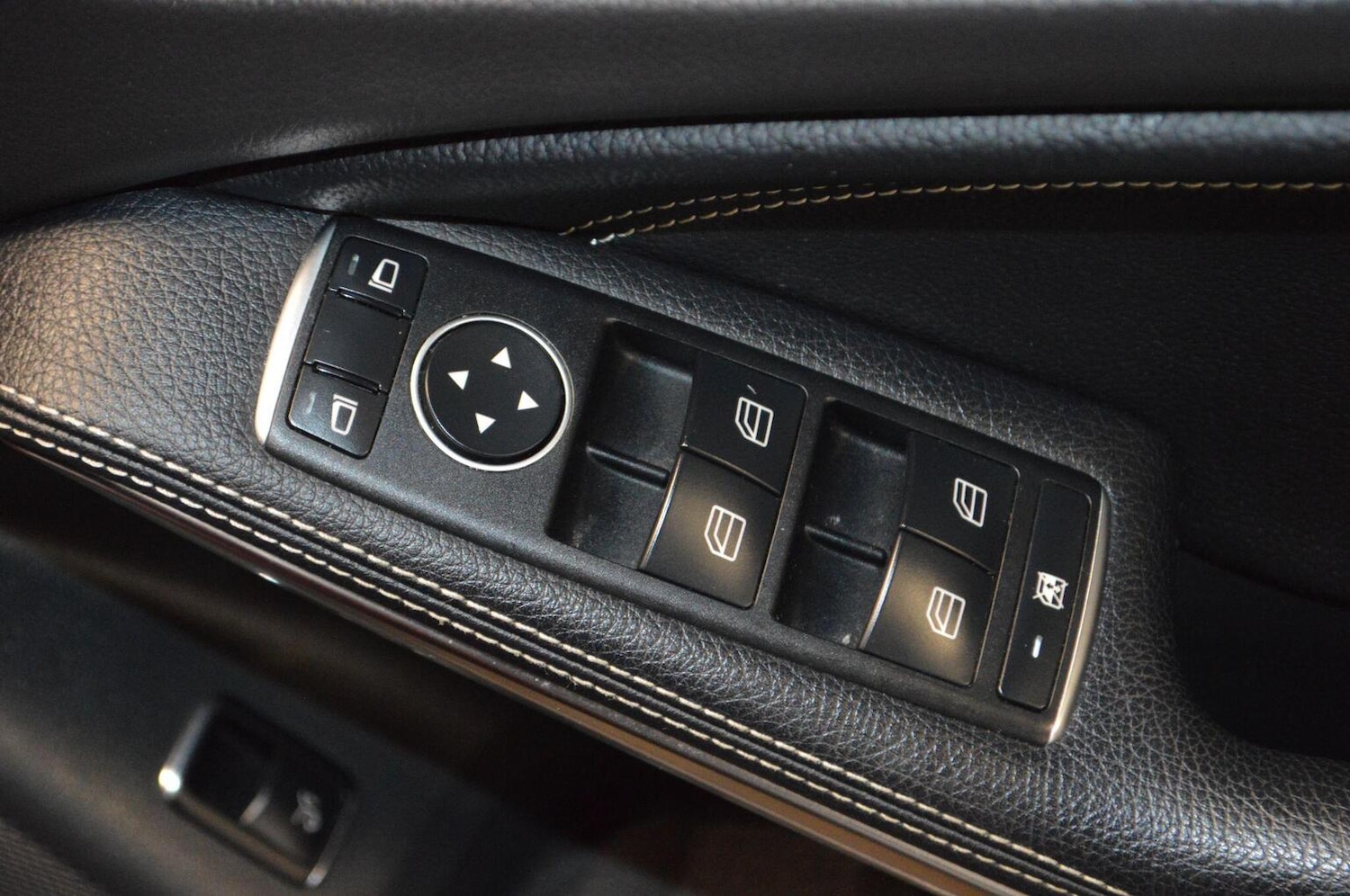 Used Mercedes-Benz GLA 2018 for sale - 77508562: Photo 35