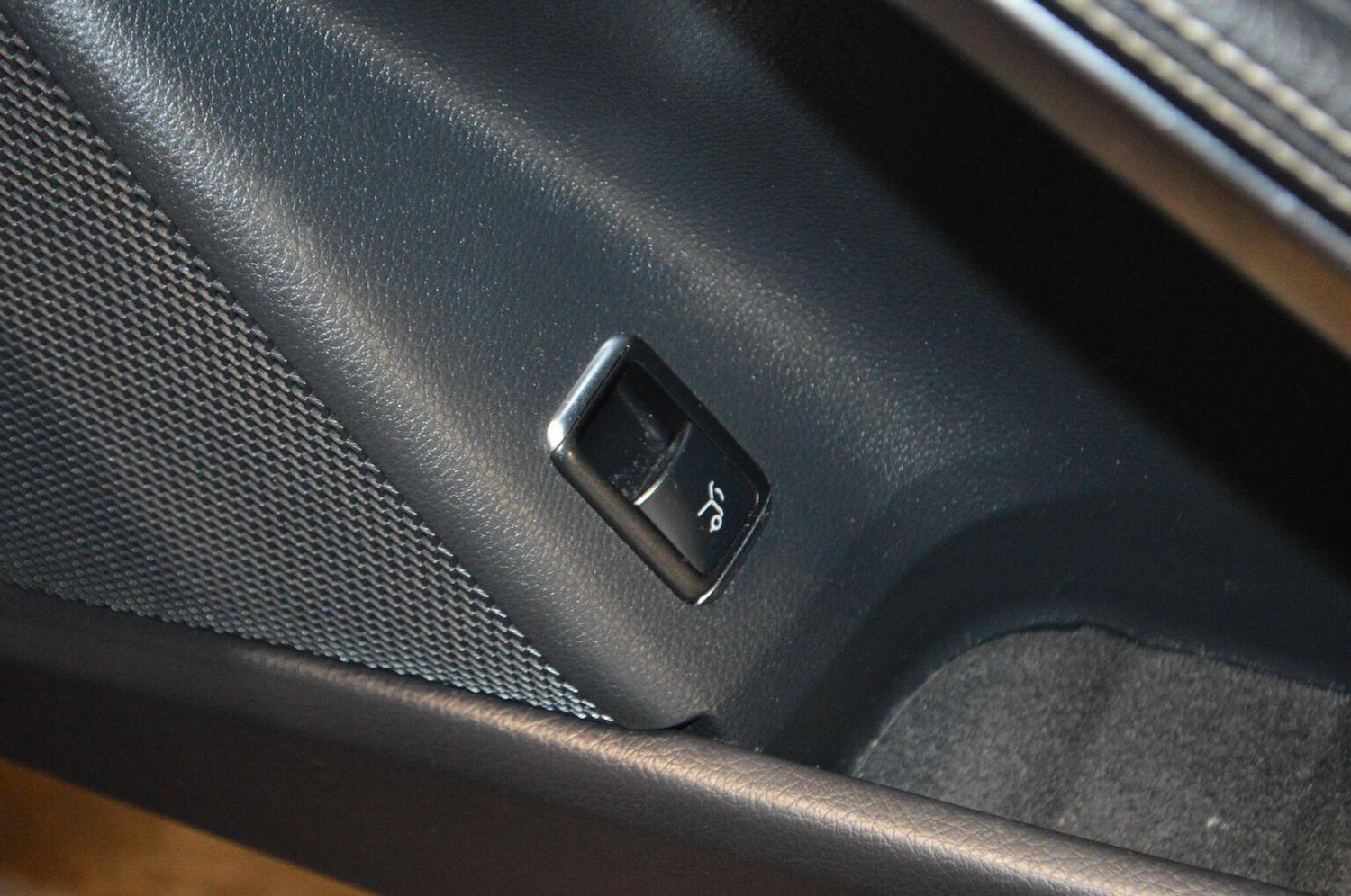 Used Mercedes-Benz GLA 2018 for sale - 77508562: Photo 36