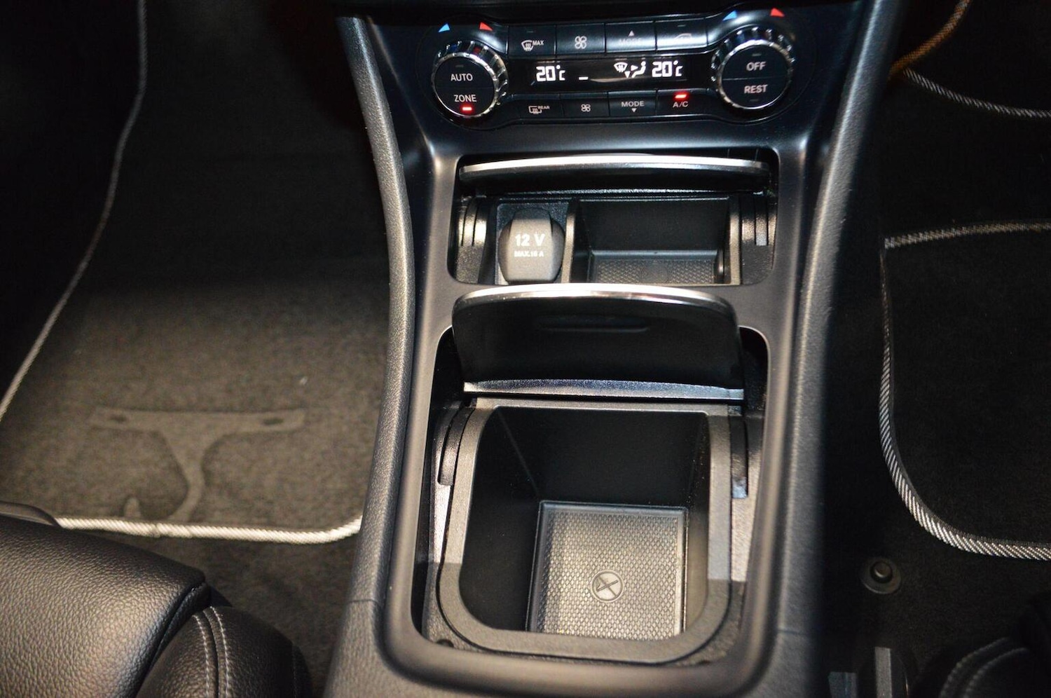 Used Mercedes-Benz GLA 2018 for sale - 77508562: Photo 38