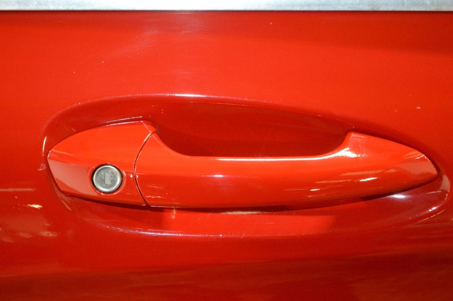 Used Mercedes-Benz GLA 2018 for sale - 77508562: Photo 42