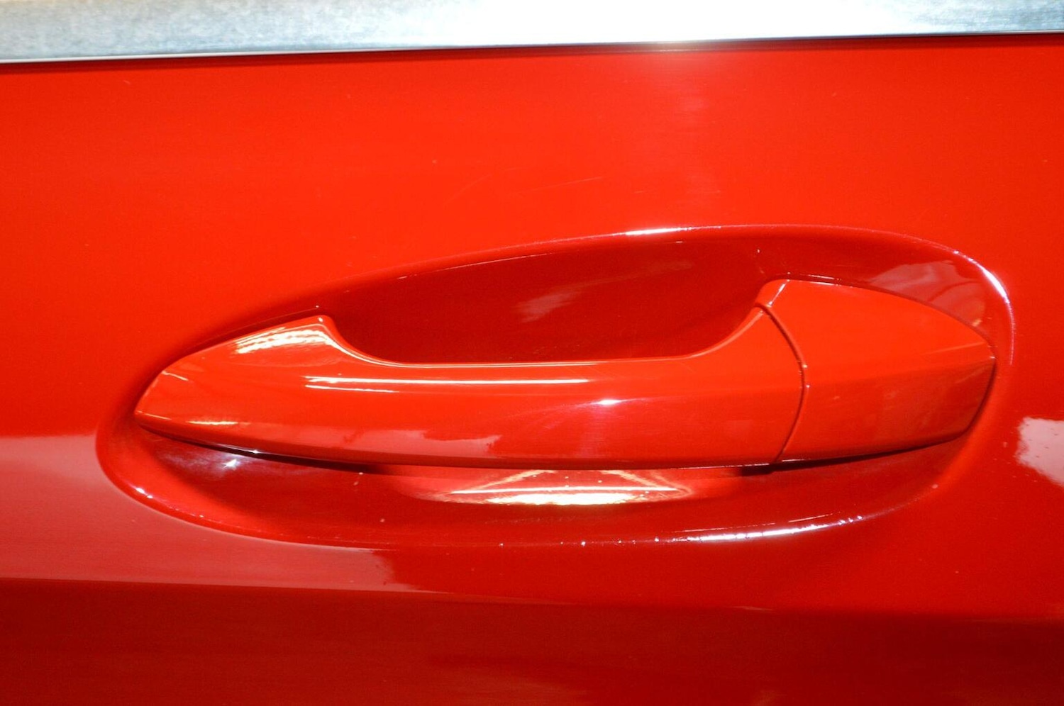 Used Mercedes-Benz GLA 2018 for sale - 77508562: Photo 47