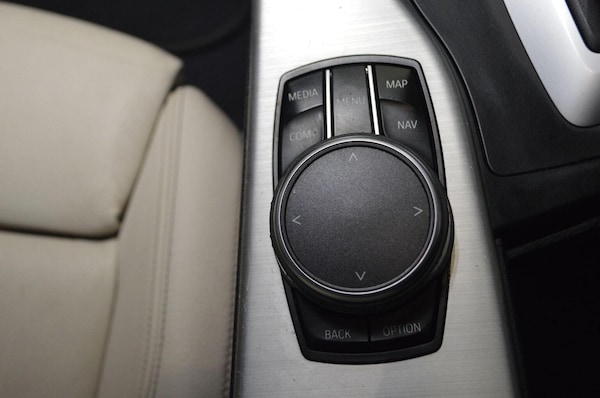 Used BMW 4 Series Gran Coupe 2019 for sale - 76041053: Photo 42