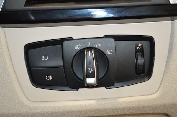 Used BMW 4 Series Gran Coupe 2019 for sale - 76041053: Photo 43