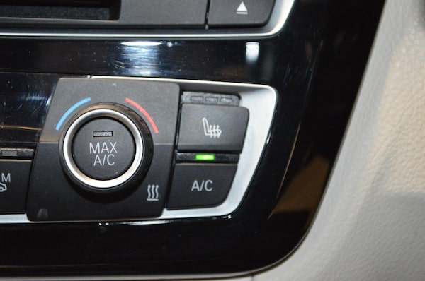 Used BMW 4 Series Gran Coupe 2019 for sale - 76041053: Photo 44