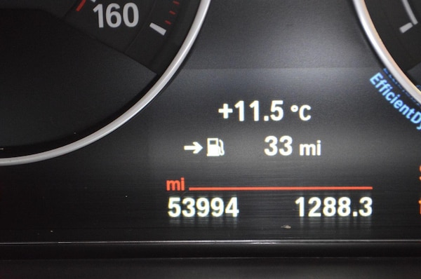 Used BMW 4 Series Gran Coupe 2019 for sale - 76041053: Photo 47