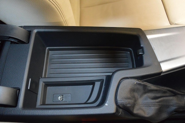 Used BMW 4 Series Gran Coupe 2019 for sale - 76041053: Photo 48