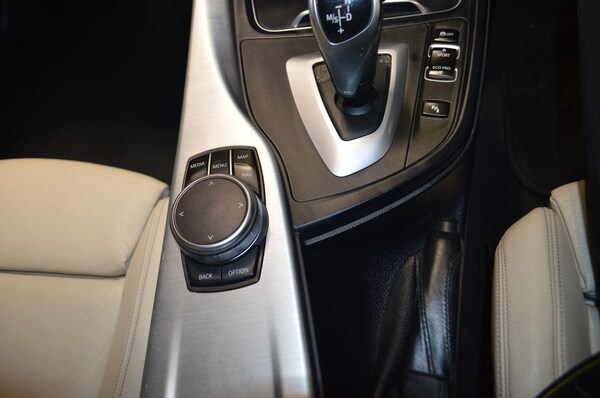 Used BMW 4 Series Gran Coupe 2019 for sale - 76041053: Photo 49