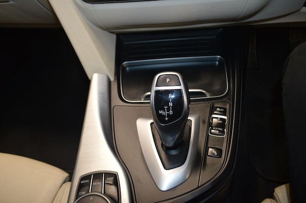 Used BMW 4 Series Gran Coupe 2019 for sale - 76041053: Photo 50