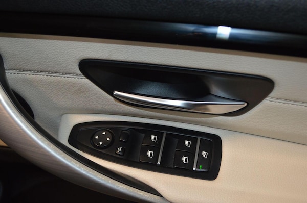 Used BMW 4 Series Gran Coupe 2019 for sale - 76041053: Photo 53