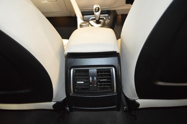 Used BMW 4 Series Gran Coupe 2019 for sale - 76041053: Photo 55