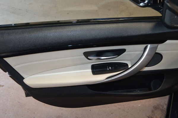 Used BMW 4 Series Gran Coupe 2019 for sale - 76041053: Photo 56