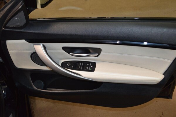 Used BMW 4 Series Gran Coupe 2019 for sale - 76041053: Photo 58