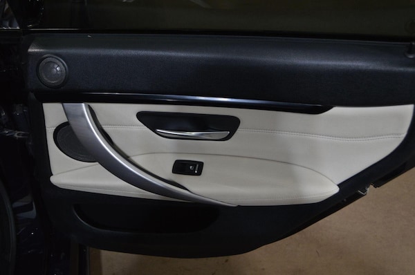 Used BMW 4 Series Gran Coupe 2019 for sale - 76041053: Photo 59