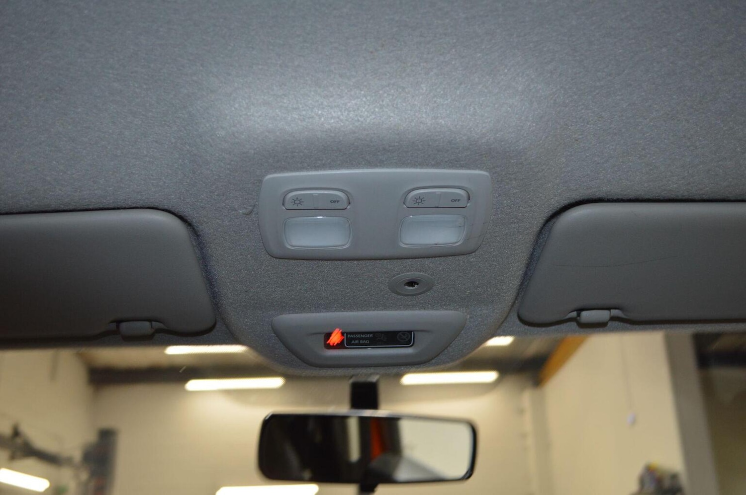 Used Dacia Duster 2022 for sale - 76643321: Photo 21