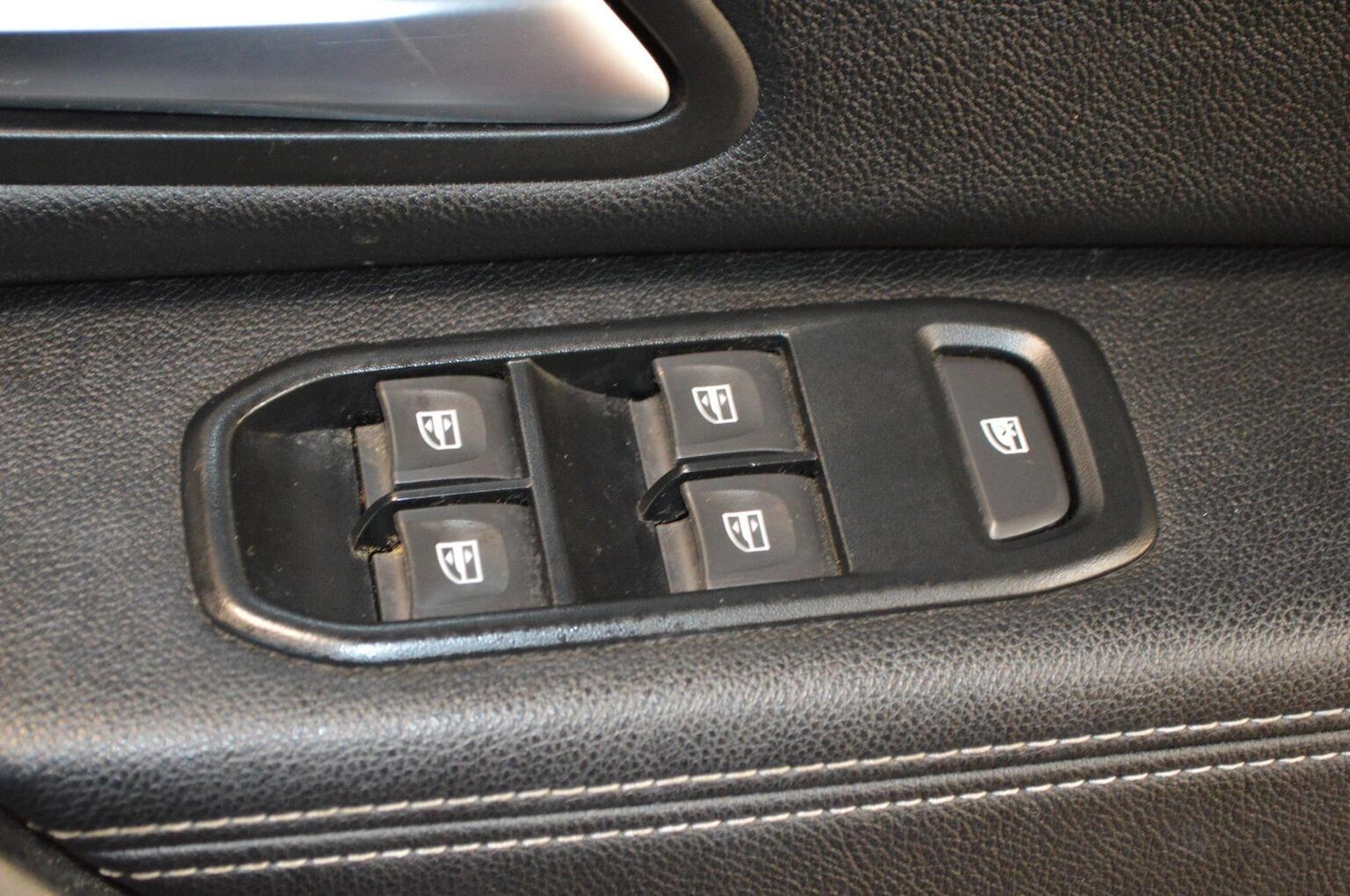 Used Dacia Duster 2022 for sale - 76643321: Photo 22