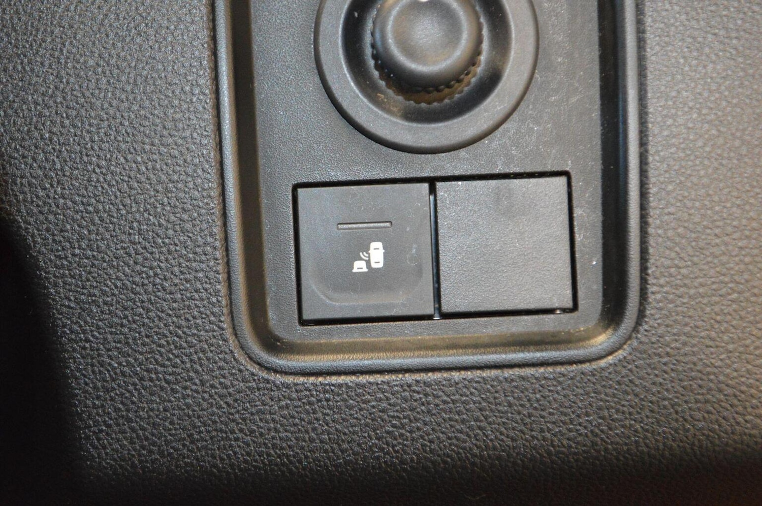 Used Dacia Duster 2022 for sale - 76643321: Photo 23