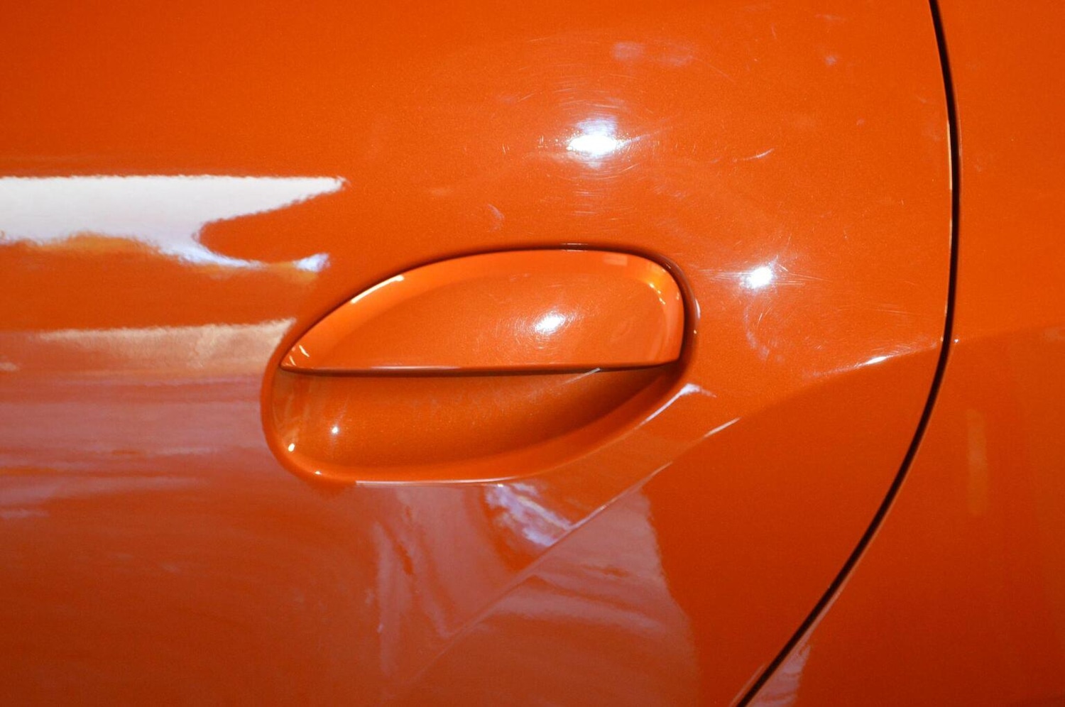 Used Dacia Duster 2022 for sale - 76643321: Photo 26