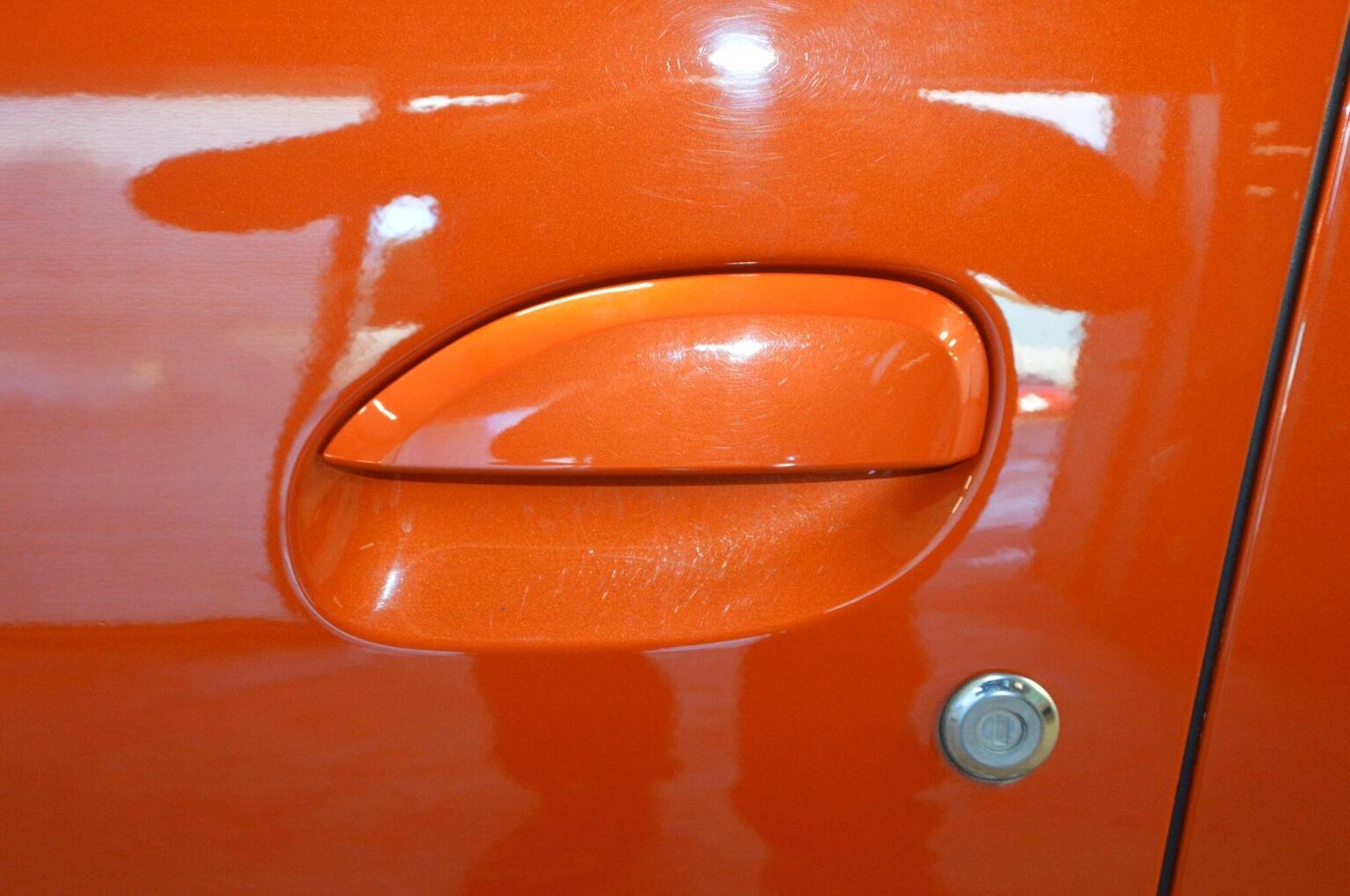 Used Dacia Duster 2022 for sale - 76643321: Photo 27