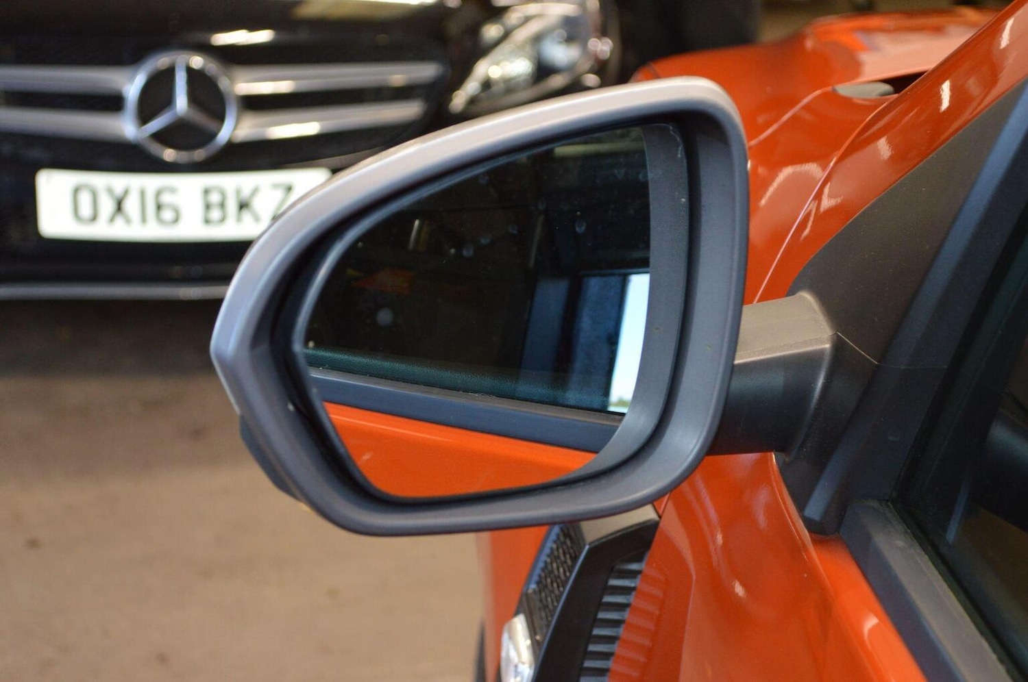 Used Dacia Duster 2022 for sale - 76643321: Photo 29