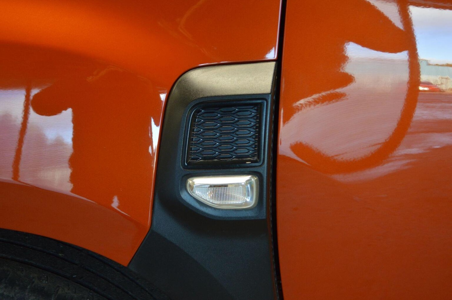 Used Dacia Duster 2022 for sale - 76643321: Photo 30