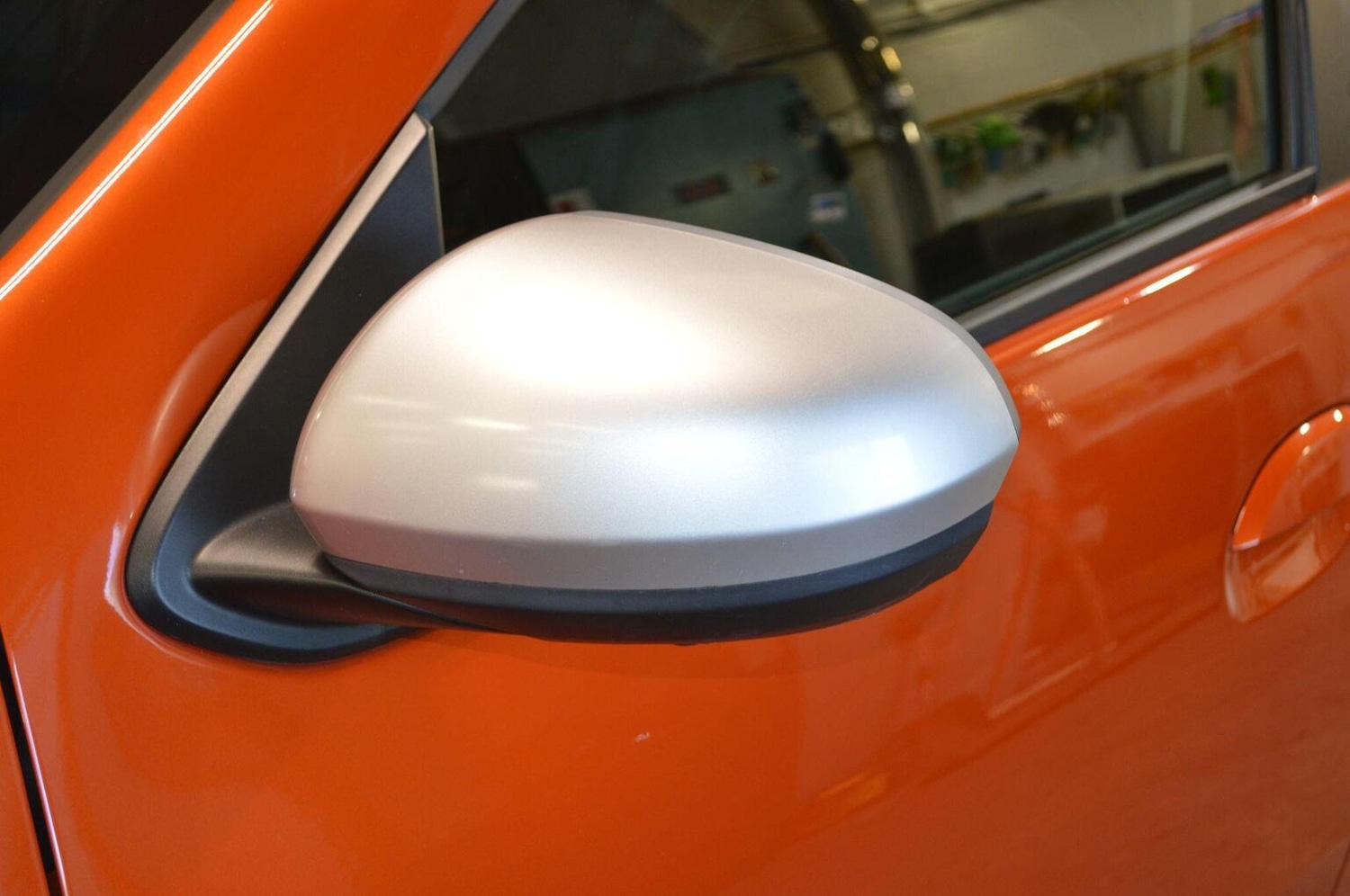 Used Dacia Duster 2022 for sale - 76643321: Photo 31