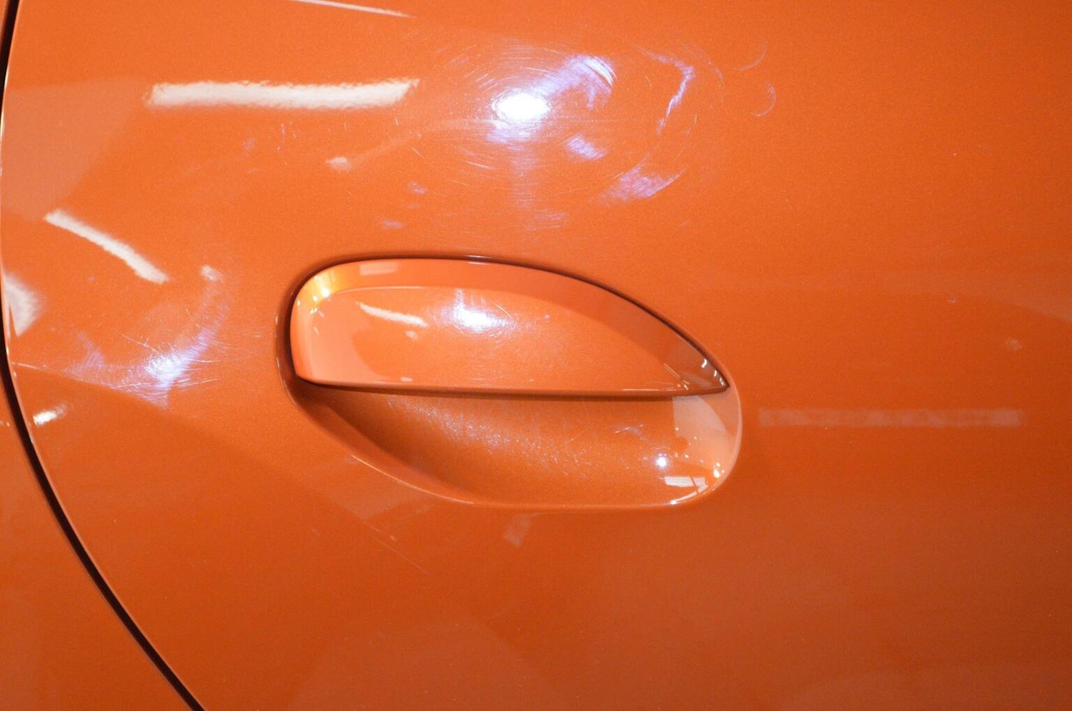 Used Dacia Duster 2022 for sale - 76643321: Photo 37