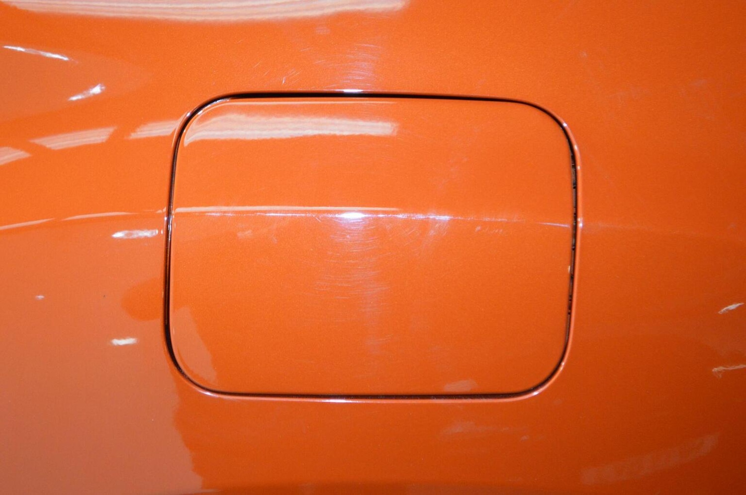 Used Dacia Duster 2022 for sale - 76643321: Photo 38