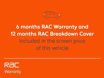 Used Dacia Duster 2022 for sale - 76643321: Photo