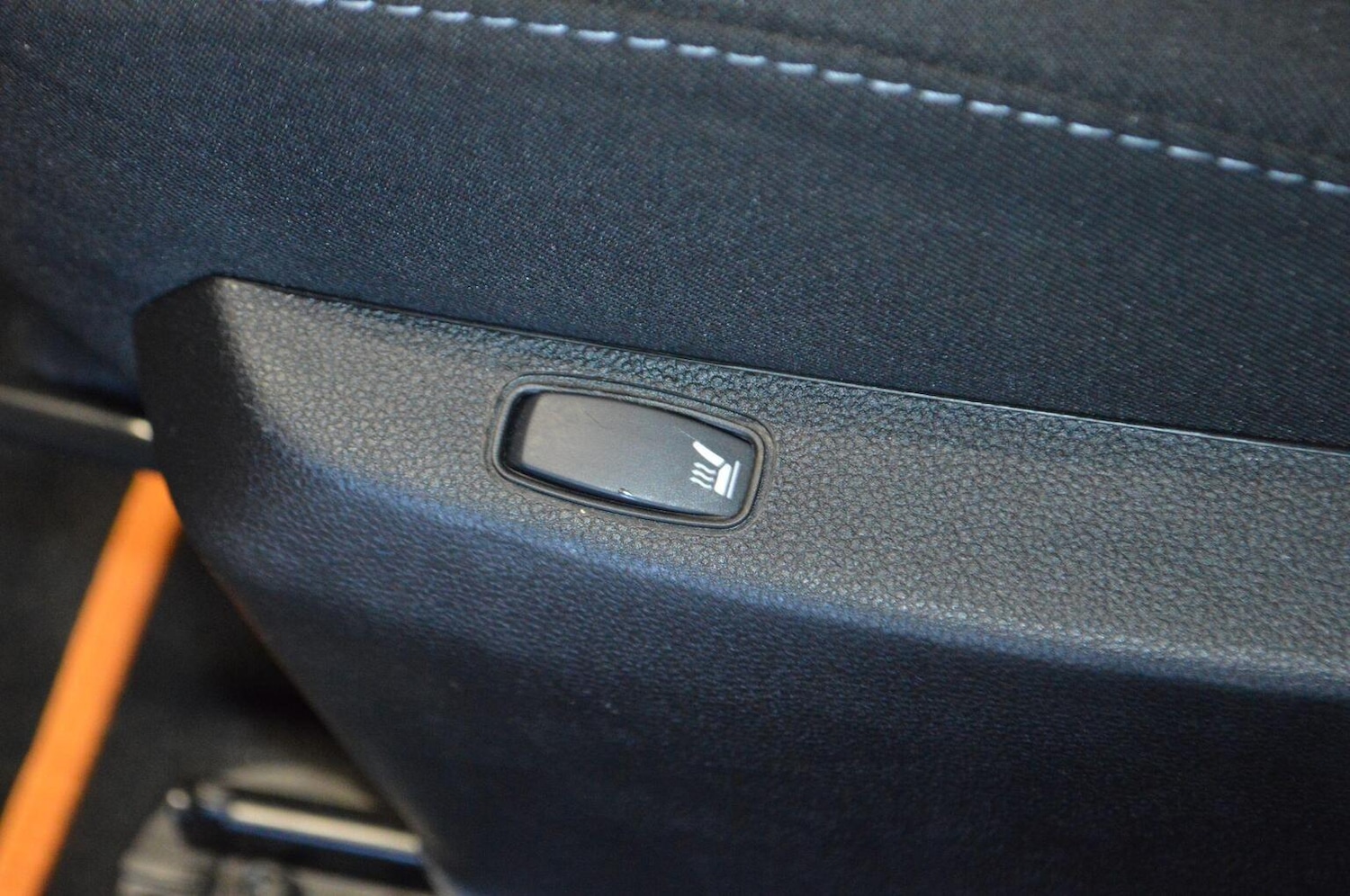 Used Dacia Duster 2022 for sale - 76643321: Photo 42