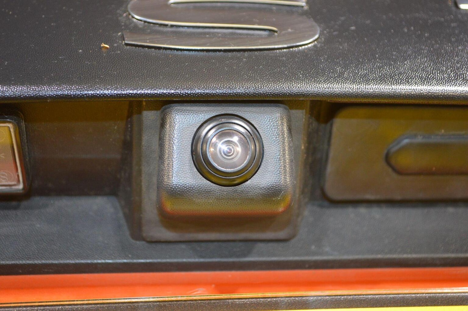 Used Dacia Duster 2022 for sale - 76643321: Photo 46