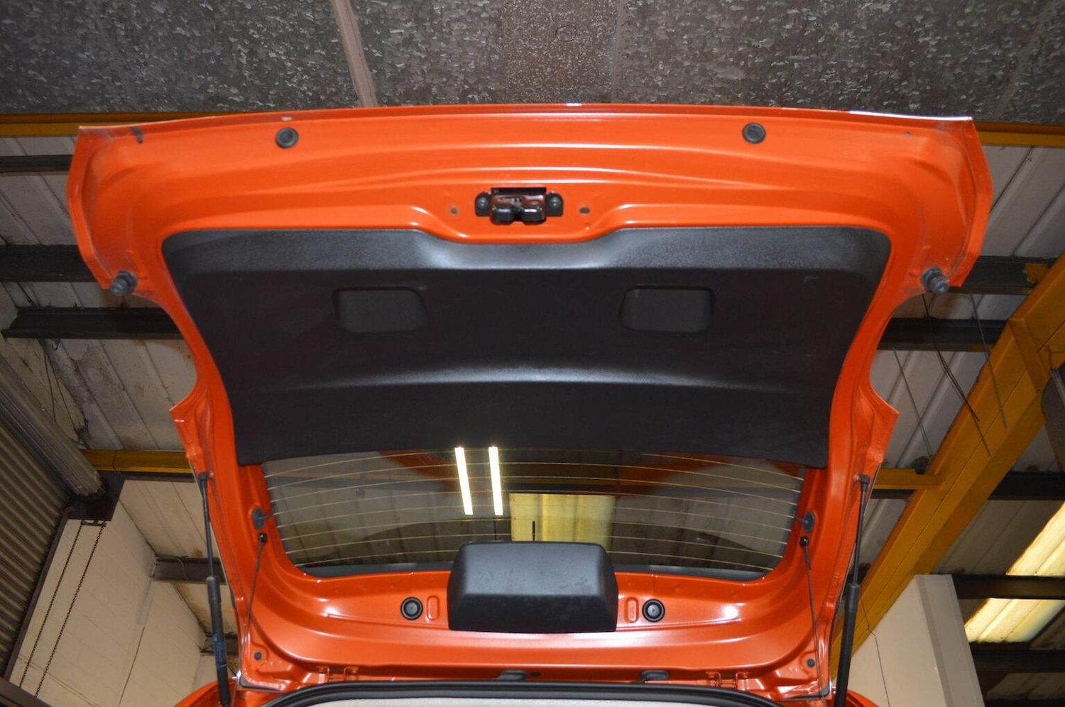 Used Dacia Duster 2022 for sale - 76643321: Photo 47