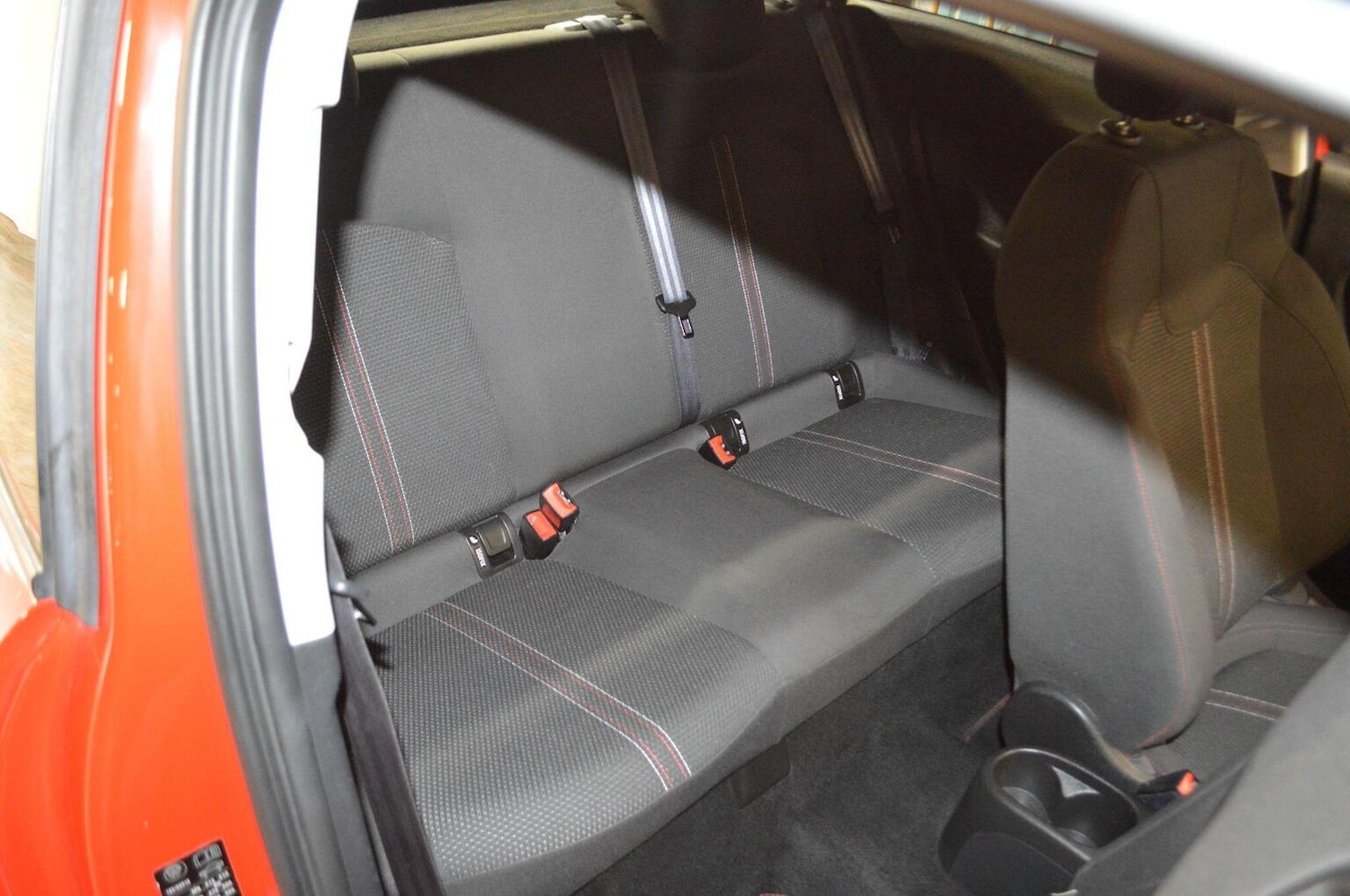 Used Vauxhall Corsa 2019 for sale - 77289182: Photo 22