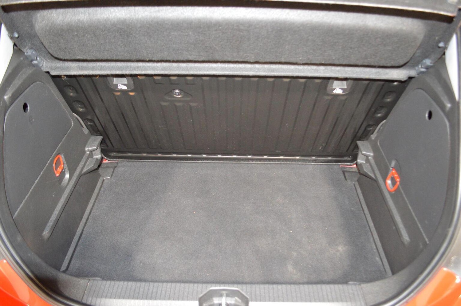 Used Vauxhall Corsa 2019 for sale - 77289182: Photo 25