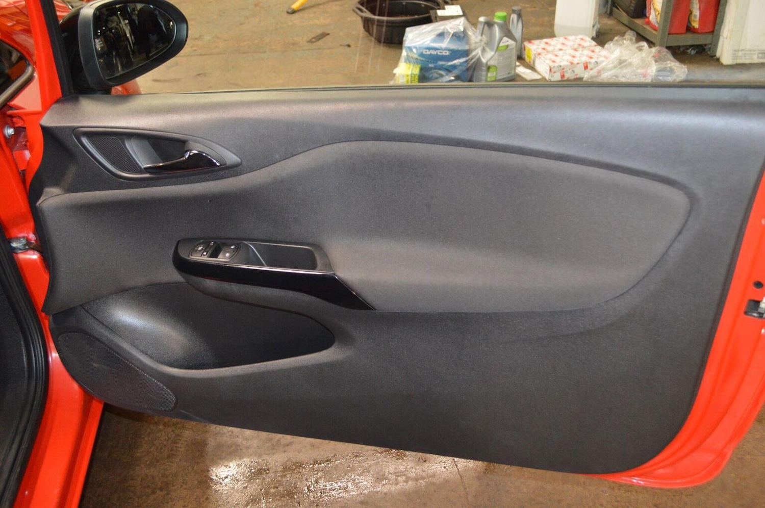 Used Vauxhall Corsa 2019 for sale - 77289182: Photo 26