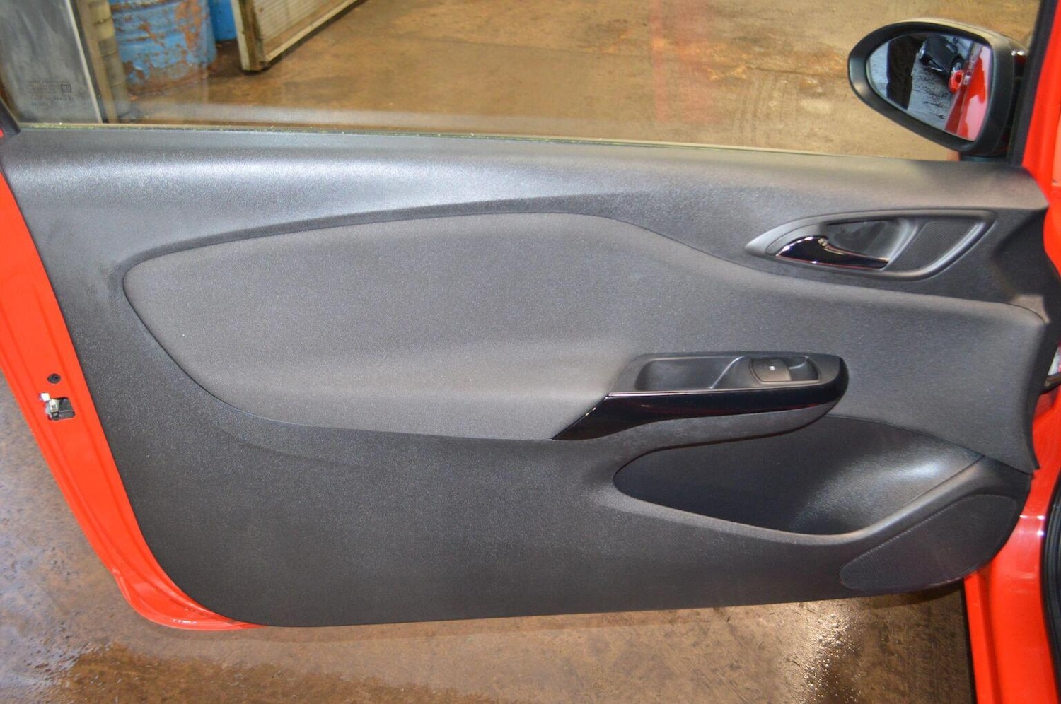 Used Vauxhall Corsa 2019 for sale - 77289182: Photo 27