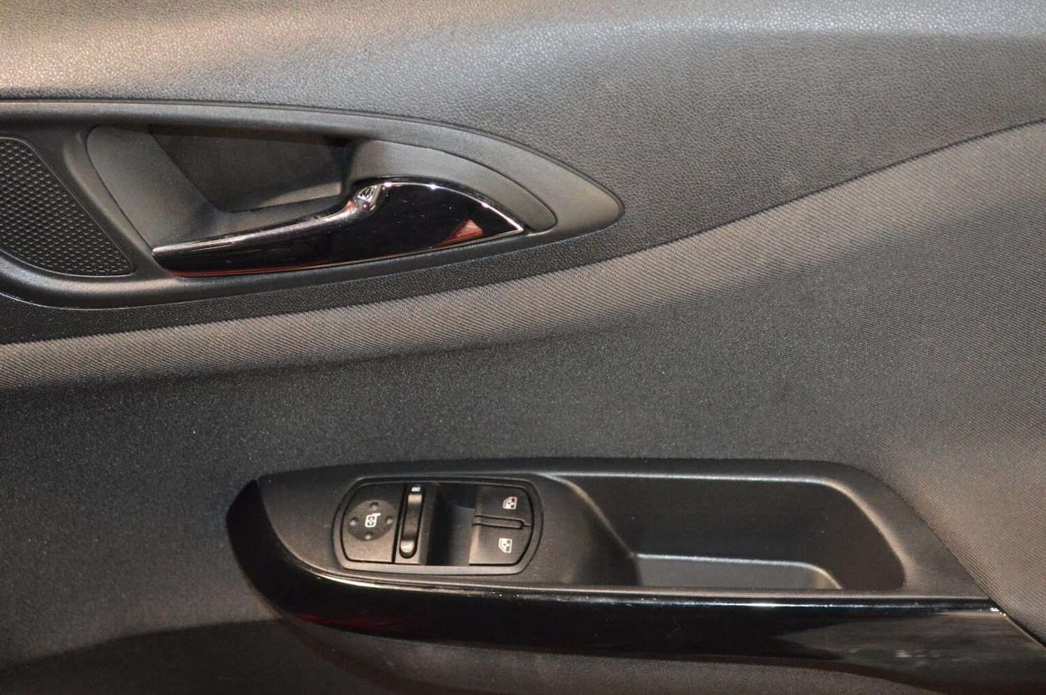 Used Vauxhall Corsa 2019 for sale - 77289182: Photo 29