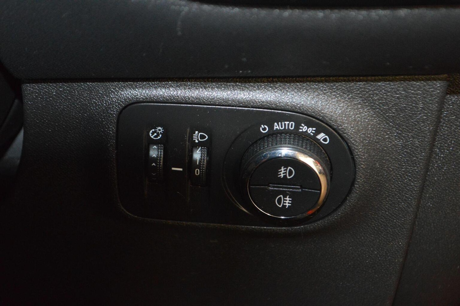 Used Vauxhall Corsa 2019 for sale - 77289182: Photo 30