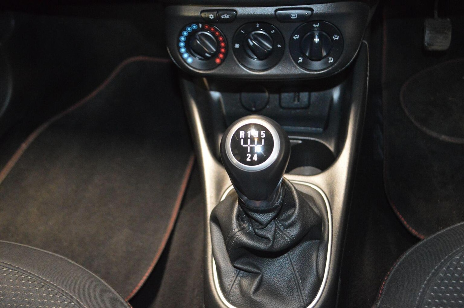 Used Vauxhall Corsa 2019 for sale - 77289182: Photo 32