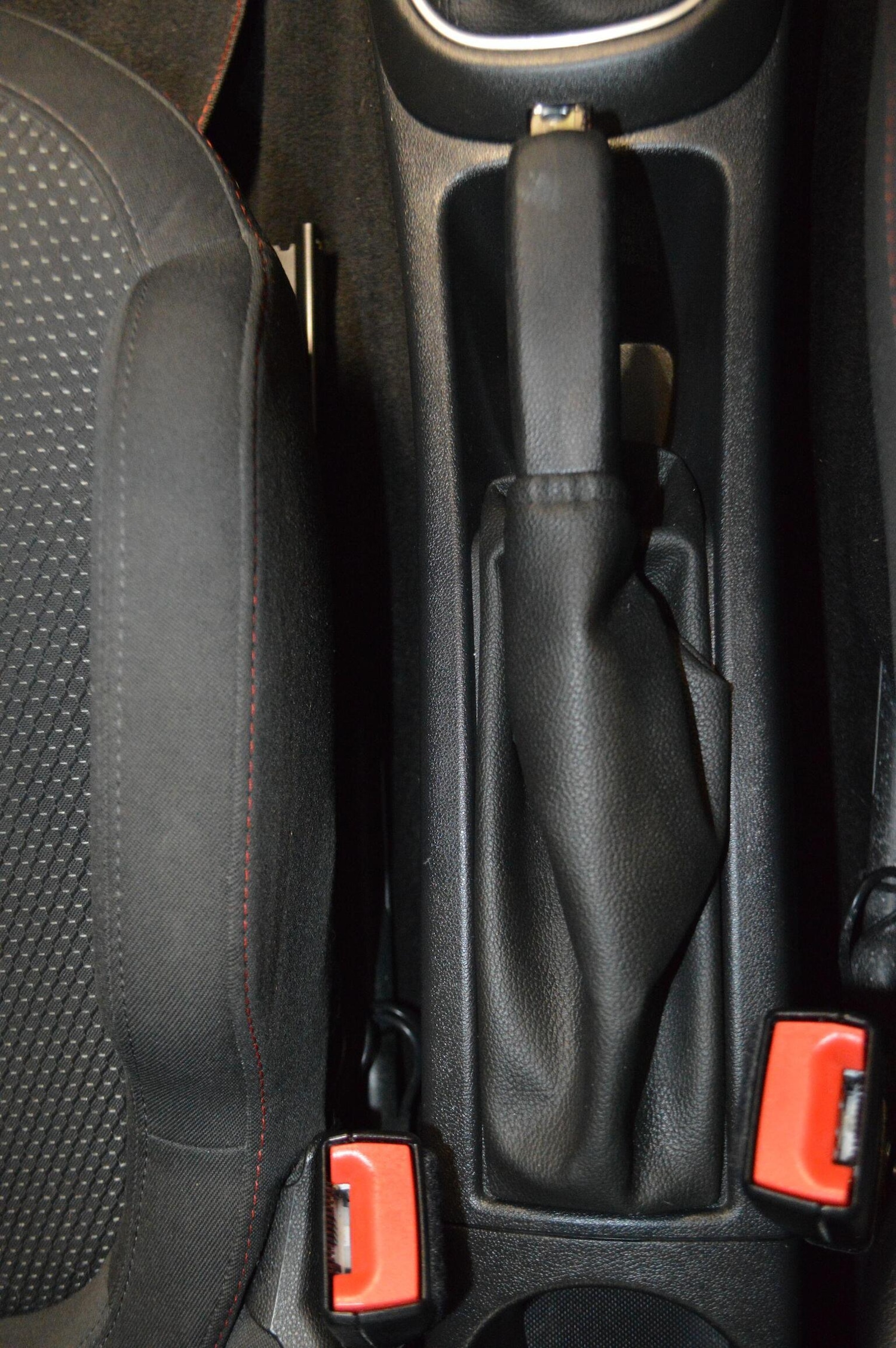 Used Vauxhall Corsa 2019 for sale - 77289182: Photo 33