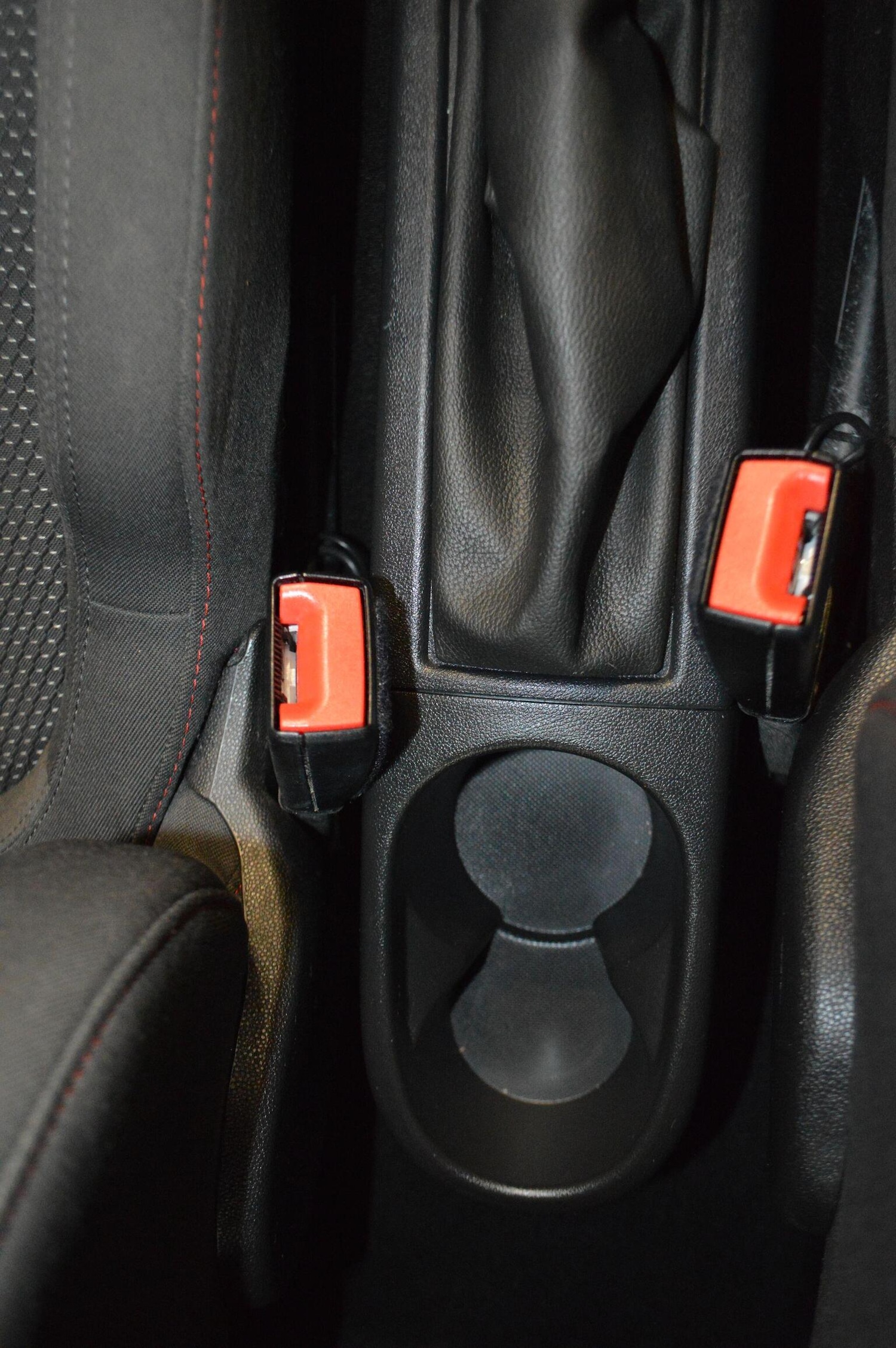 Used Vauxhall Corsa 2019 for sale - 77289182: Photo 34