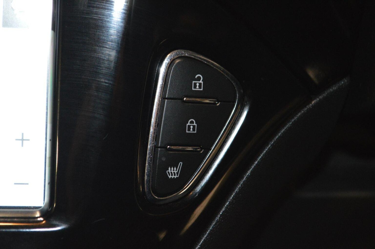 Used Vauxhall Corsa 2019 for sale - 77289182: Photo 36