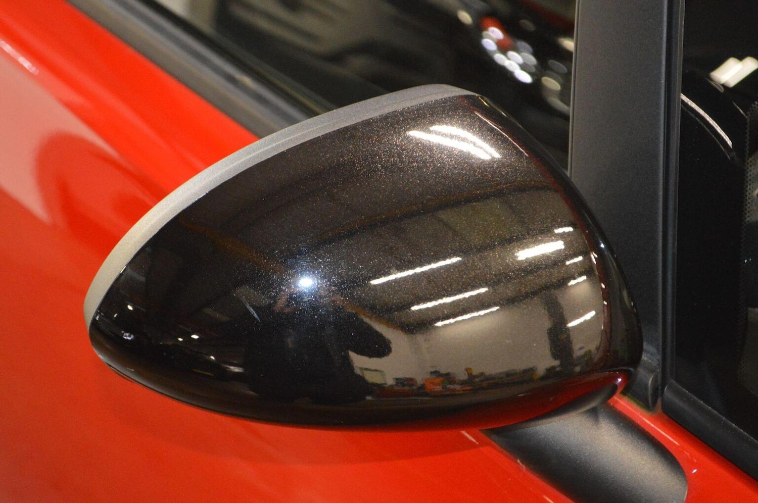 Used Vauxhall Corsa 2019 for sale - 77289182: Photo 37